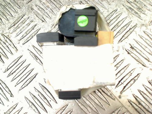 Used Mirror switch VW POLO V (6R1, 6C1) 1.2 TSI (90 hp) 11304277