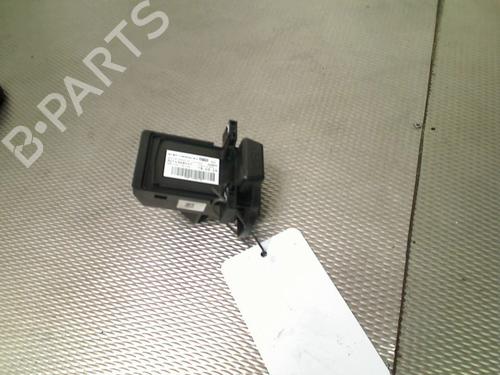 Control unit FORD FIESTA VII (HJ, HF) 1.1 Ti-VCT | BP30167636M11 - Image 5