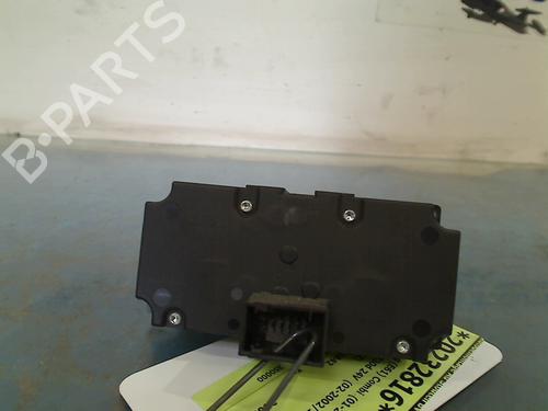 Headlight switch BMW 5 Touring (E61) 530 d | BP13717673I24 