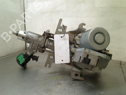 Steering column RENAULT KANGOO Express (FW0/1_) 1.5 dCi 75 (FW07, FW10, FW04) | BP39585468M21 - Image 4