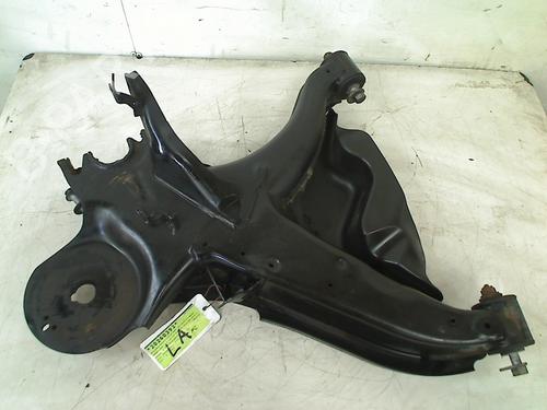 Brazo Suspension trasero izquierdo Brazo Suspension trasero izquierdo 38957614 38957614