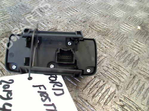 Forlygtekontakt FORD FIESTA VI (CB1, CCN) 1.6 TDCi | BP11309420I24 