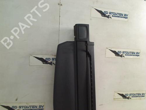 Cargo separator BMW 3 Touring (E91) 325 i | BP37486999I36 - Image 2
