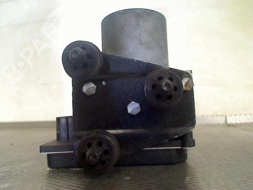 Used ABS pump ABS pump 39410950 39410950