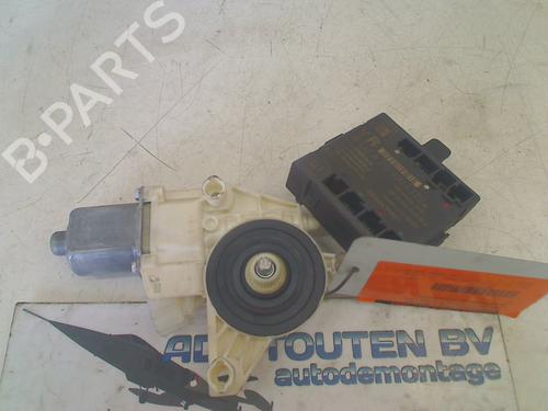 Right front window motor MERCEDES-BENZ E-CLASS T-Model (S212) E 200 CDI / BlueTEC (212.205, 212.206) | BP11313439E20 
