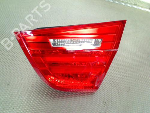 Right taillight BMW 3 (E90) 316 i | BP39098178C35 - Image 2