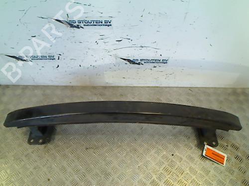 Used Front bumper reinforcement VW FOX Hatchback (5Z1, 5Z3, 5Z4) 1.2 (60 hp) 11259491