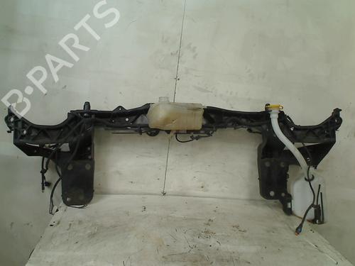 Frontplade/Frontkurv RENAULT KANGOO Express (FW0/1_) 1.5 dCi 75 (FW07, FW10, FW04) | BP38774925C72  - Image 6