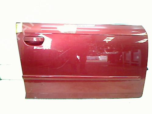 Used Right front door AUDI A4 B7 Avant (8ED) 2.0 (130 hp) 11297926