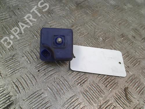 Electronic module MERCEDES-BENZ E-CLASS (W212) E 220 CDI / BlueTEC (212.001, 212.002) | BP13124838M83 
