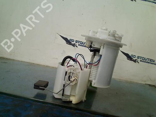 Used Fuel pump TOYOTA AVENSIS Saloon (_T27_) 1.8 VVT-i (ZRT271_, ZRT271R) (147 hp) 18971723
