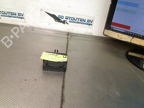 Used Control unit Control unit 32183506 32183506