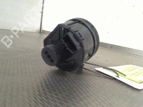 Headlight switch VW GOLF VII (5G1, BQ1, BE1, BE2) 1.2 TSI | BP36692806I24  - Image 6