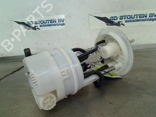 Pompe à carburant NISSAN MICRA V (K14) 0.9 IG-T | BP30888145M76