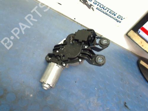 Rear wiper motor VW GOLF V (1K1) 1.6 FSI | BP21140246M102 