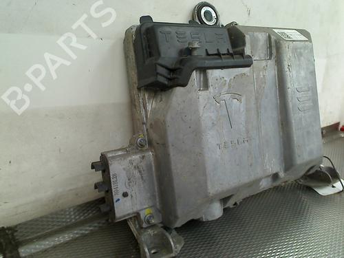 Control unit TESLA MODEL 3 (5YJ3) EV AWD | BP38462011M11 - Image 5