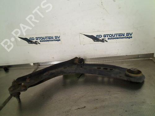 Right front suspension arm SEAT LEON ST (5F8) 1.6 TDI | BP30888115M13