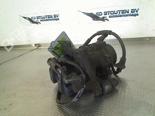 left-rear-brake-caliper-bmw-2-gran-coupe-f44-2019-36156188 main image