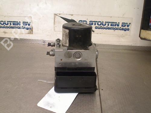 Used ABS pump ABS pump 38461938 38461938