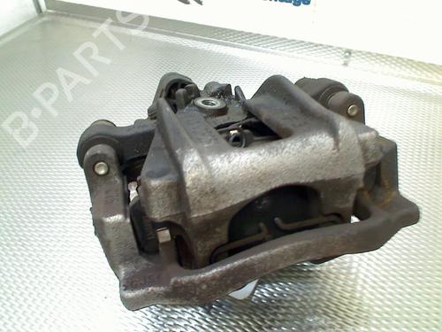 Højre bremsekaliber bag SEAT LEON Sportstourer (KL8, KLD) 1.0 TSI | BP23878988M106