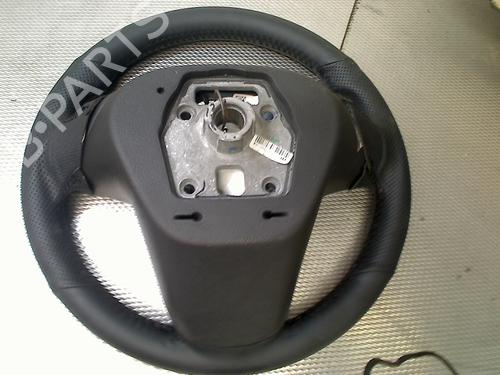Rat OPEL AMPERA (R12) EV 150 | BP38168560C49 - Image 5