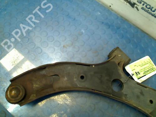 Right front suspension arm SUZUKI SPLASH (EX) 1.0 (A5B310) | BP13474276M13 