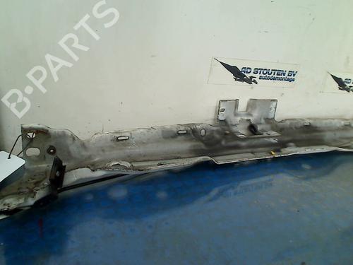 Crossmember FORD TRANSIT Van (FA_ _) 2.2 TDCi | BP19410696C162 