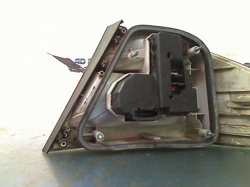 Left taillight MERCEDES-BENZ CLK (C208) CLK 320 (208.365) | BP16363977C34 