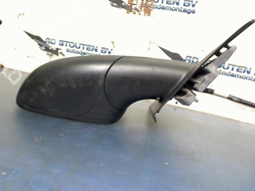 Right mirror SEAT CORDOBA (6L2) 1.4 16V | BP15369266C27 