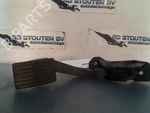 Pedal MITSUBISHI MIRAGE / SPACE STAR VI Hatchback (A0_A) 1.0 (A05A) | BP13508614I4 