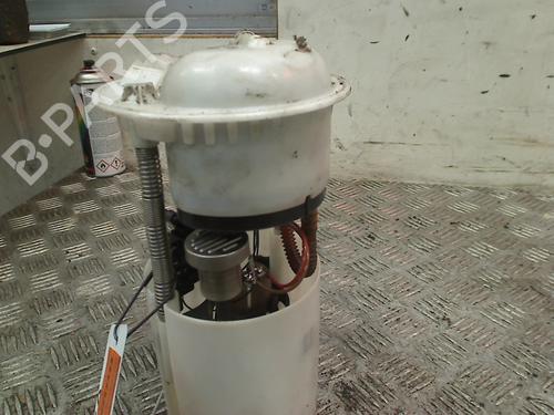 Fuel pump FORD KA (RU8) 1.2 | BP11311687M76 