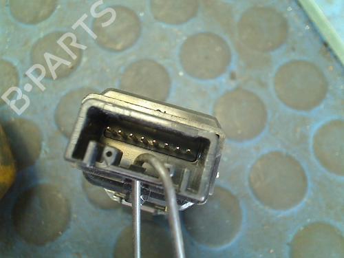 Switch TOYOTA PRIUS Liftback (_W2_) 1.5 Hybrid (NHW20_, NHW20R) | BP11302051I30 