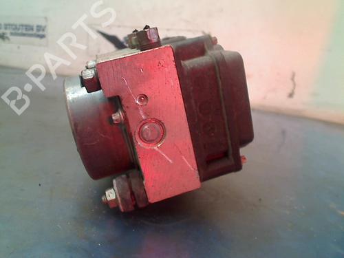 ABS pump FIAT FIORINO Box Body/MPV (225_) 1.3 D Multijet (225BXD1A, 225BXB1A, 225BXB11) | BP12590508M43 
