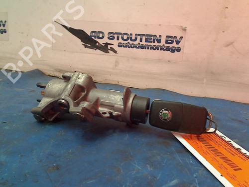 Used Switch Switch 11319476 11319476