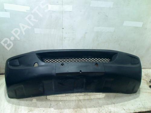 Paraurti anteriore MERCEDES-BENZ SPRINTER 3-t Van (B906) 215 CDI (906.611, 906.613) (150 hp) 31822871