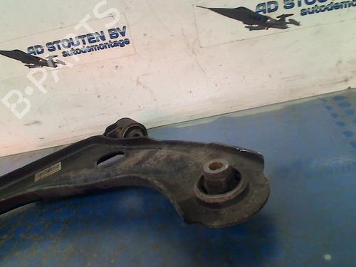 Left front suspension arm PEUGEOT 308 II (LB_, LP_, LW_, LH_, L3_) 1.6 BlueHDi 120 | BP24931691M12 