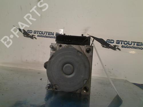 ABS pump CITROËN C1 (PM_, PN_) 1.0 | BP13219996M43 