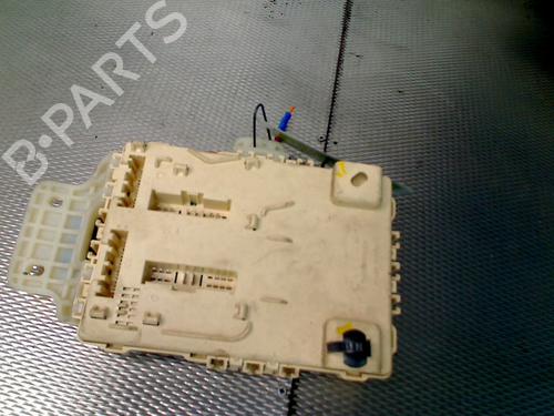 Fuse box HYUNDAI ix35 (LM, EL, ELH) 1.6 | BP31039994E1 