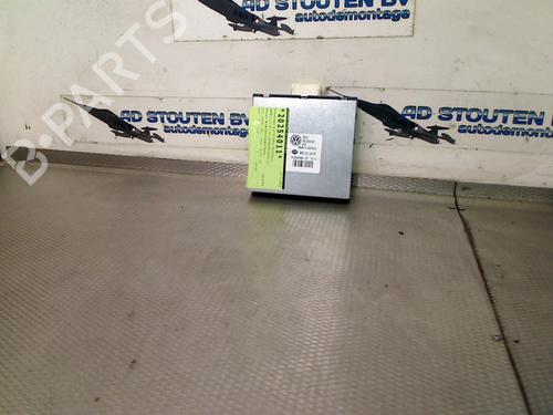 Used Electronic module VW GOLF VI (5K1) 1.2 TSI (105 hp) 28497421