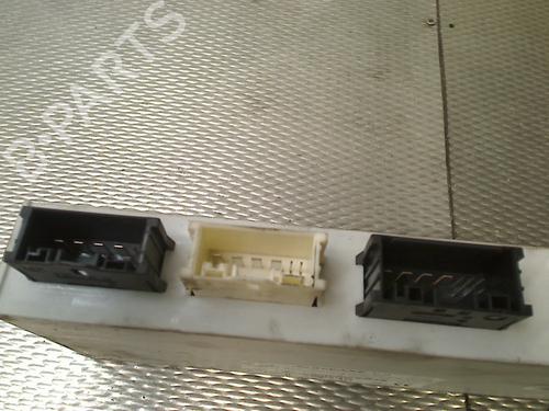 Electronic module BMW 3 Touring (F31) 320 d | BP31874062M83 