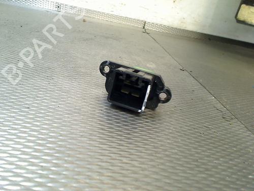Mass air flow sensor VW UP! (121, 122, BL1, BL2, BL3, 123) 1.0 | BP37435486M95 - Image 5