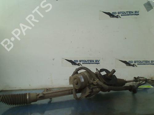 Used Steering rack PEUGEOT 208 I (CA_, CC_) 1.2 VTI 82 (82 hp) 25625977