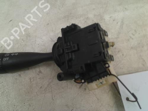 Steering column stalk NISSAN PIXO (UA0) 1.0 | BP11320087I23 