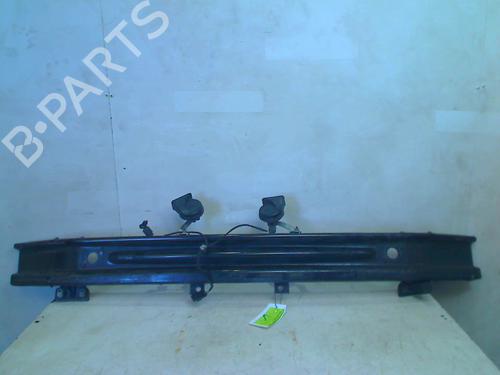 Used Front bumper reinforcement Front bumper reinforcement MERCEDES-BENZ V-CLASS (W447) V 250 BlueTEC / d (447.811, 447.813, 447.815) (190 hp) 34692976 34692976