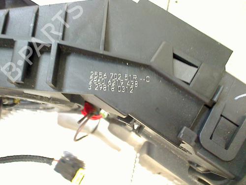 Ratstangsstang RENAULT KANGOO Express (FW0/1_) 1.5 dCi 75 (FW07, FW10, FW04) | BP38774909I23 - Image 9