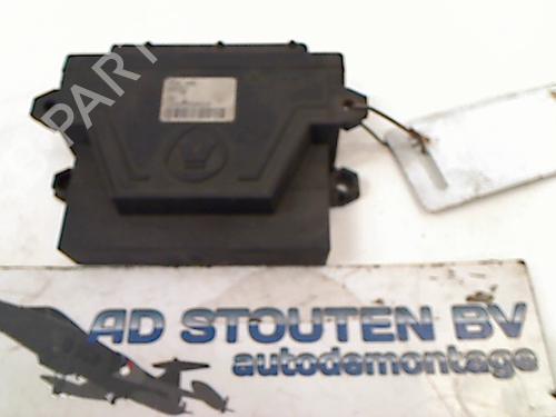 Used Control unit Control unit 11298463 11298463