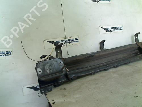 Støtfangerbjelke bak KIA PICANTO II (TA) 1.2 | BP30816320C73