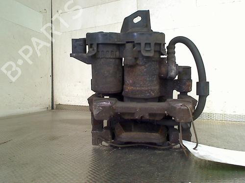 Left rear brake caliper VOLVO XC90 II (256) D5 AWD | BP37534826M107 - Image 4