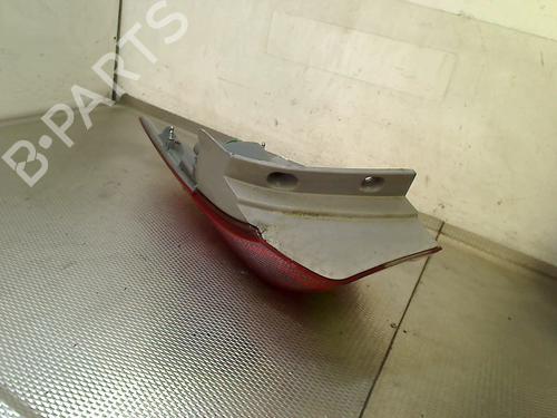 Left taillight HYUNDAI ix20 (JC) 1.4 | BP38061608C34 - Image 7