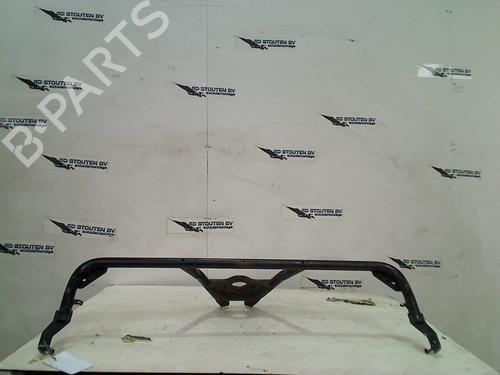 Used Other LAND ROVER RANGE ROVER VELAR (L560) 2.0 D240 SD4 4x4 (241 hp) 31243435